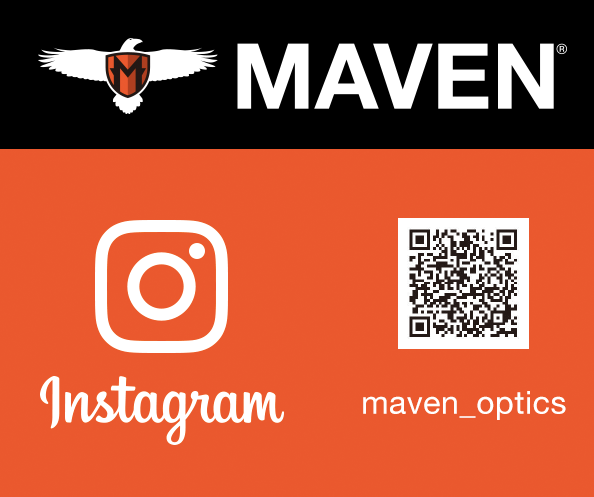 maven_optics